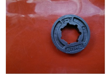 Зірка на тарілку 3/8 пико STIHL 180/230/250 бензопила оригінал